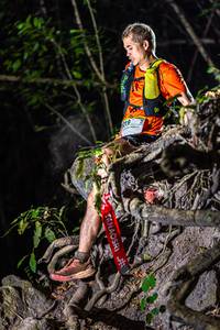 BIB: 
                            <button type="button" onclick="openModal(19477146)" class="btn btn-primary btn-sm float-right btn-popup" data-toggle="modal" data-target=".modal-high-quality">
                        <i class="fas fa-shopping-cart"></i> Add to Cart
                    </button>
                                            <button type="button" onclick="isThisMe(19477146, true)" class="btn btn-success btn-sm float-right btn-popup btn-isme hidden" data-toggle="tooltip" data-placement="bottom" title="นี่คือรูปของคุณใช่ไหม คลิกที่นี่เพื่อเอาเข้าอัลบั้ม">
                        <i class="fas fa-plus"></i> Add to album
                    </button>
                    <button type="button" onclick="isThisMe(19477146, false)" class="btn btn-warning btn-sm float-right btn-popup btn-isnotme hidden">
                        <i class="fas fa-ban"></i> Remove from album
                    </button>